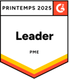 leader-sb-FR